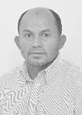 Foto de JURANDIR ALVES DE OLIVEIRA