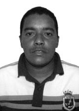 Foto de LUCIVAGNER SANTOS DA SILVA