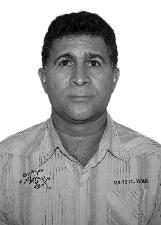 Foto de LUIZ CARLOS DOS SANTOS