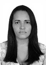 Foto de MARIA DA PENHA DOS SANTOS