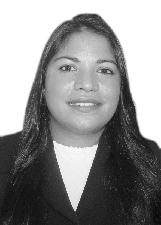 Foto de SUELY SALES GALVÃO