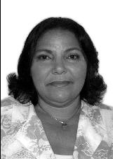 Foto de TEREZINHA FREIRE