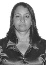 Foto de VANIA BEZERRA SILVA COSTA