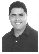 Foto de JOSÉ JACOB GOMES BRANDÃO