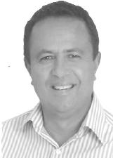 Foto de ERIVALDO DE MELO LIMA