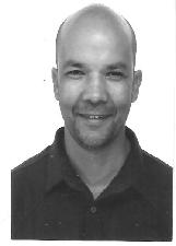 Foto de CICERO JOSE LOPES DA SILVA