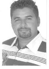 Foto de CLAUDEMIR SILVA DE LIMA