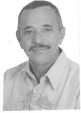 Foto de CLAUDIO LOURENÇO DA SILVA