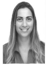 Foto de DIANA GOMES BRANDAO MALTA