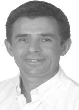 Foto de EDIVAL GAMA BASILIO