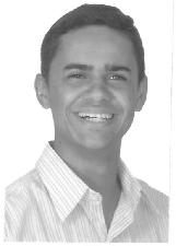 Foto de ERICK OLIVEIRA DA SILVA