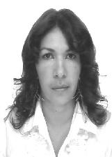 Foto de FABINEIDE DE SOUZA PAIXAO