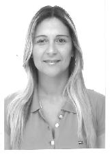 Foto de GENNY BARBOSA DE ALENCAR