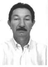 Foto de IZILDO ARAUJO BRANDAO