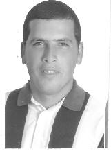 Foto de JOAO MAYLSON CORREIA BRANDAO