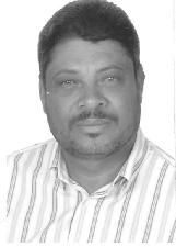 Foto de JOSE DA SILVA OLIVEIRA