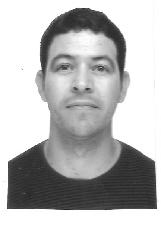 Foto de JOSE FAGNER FERREIRA DA SILVA