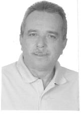 Foto de JOSE JORGE MALTA AMARAL