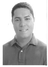 Foto de JOSE JULIO GOMES BRANDÃO