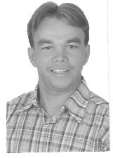 Foto de JOSEMAR SANTOS DO NASCIMENTO