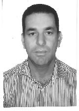 Foto de JOSEVAL ANTONIO DA COSTA