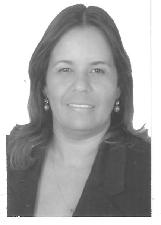 Foto de JOSIVANIA CORDEIRO FREITAS DE OLIVEIRA