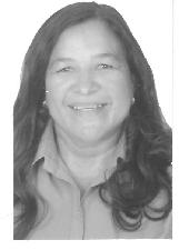Foto de MARIA ANGELA NASCIMENTO DOS SANTOS