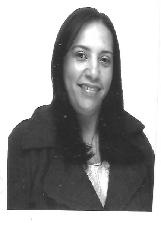 Foto de ROSIMEIRE SANTOS VIEIRA BRANDAO