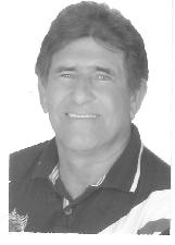 Foto de SEBASTIAO HOLANDA FILHO