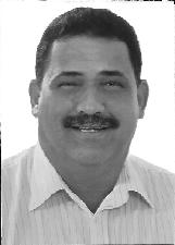 Foto de AMARO GUIMARÃES DA ROCHA JÚNIOR