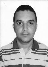 Foto de ALLAN DE JESUS SILVA