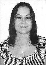 Foto de ANA MARIA FALCÃO MARINHO