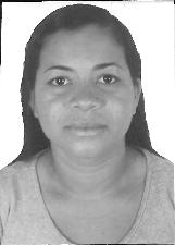 Foto de ANDREA MARQUES DA ROCHA SANTOS