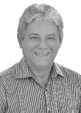 Foto de EDILSON PESSOA MOURA
