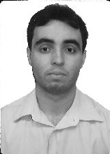 Foto de EMERSON MELO MOTA ATAÍDE