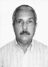 Foto de FERNANDO ANTÔNIO DE SOUZA CUNHA