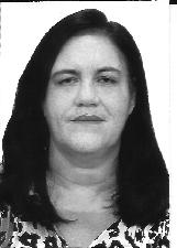 Foto de IRIS LEÃO CARVALHO
