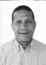 Foto de JOÃO COSTA BENTO