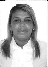 Foto de JUDITH CORREIA DOS SANTOS