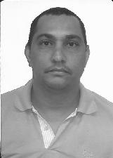 Foto de MARCELO BATISTA DA SILVA