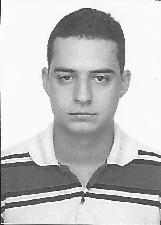Foto de RODRIGO DE LIMA COSTA
