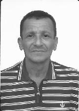 Foto de SANDOVAL ALFREDO DOS SANTOS