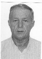 Foto de Antonio de Araujo Barros