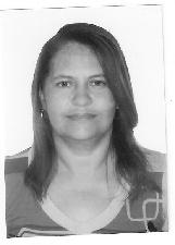 Foto de ANA GENILDA COSTA COUTO