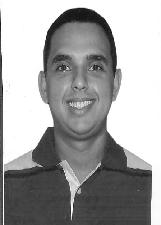 Foto de ADRIANO BARROS DA SILVA