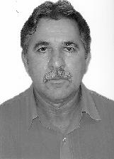 Foto de ANTONIO GUEDES CAVALCANTE FILHO