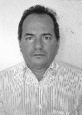Foto de CARLOS ROBERTO CAVALCANTE LINS