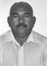 Foto de Cicero Almeida Lira