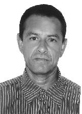 Foto de CICERO PEDRO CUSTODIO