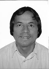 Foto de JOSÉ GOMES DE FREITAS